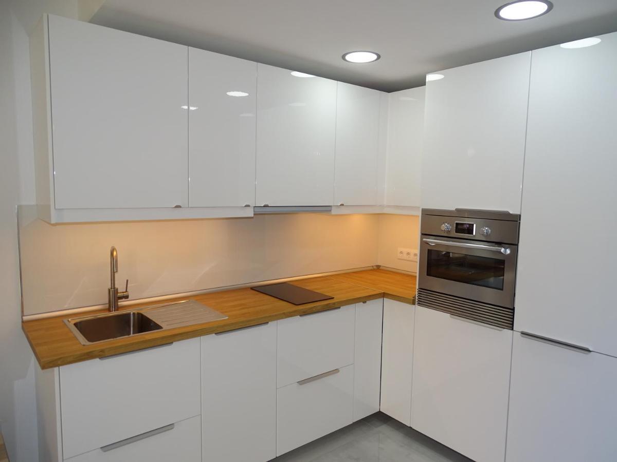 Maspalomas Tisalaya Suite 1.5. מראה חיצוני תמונה