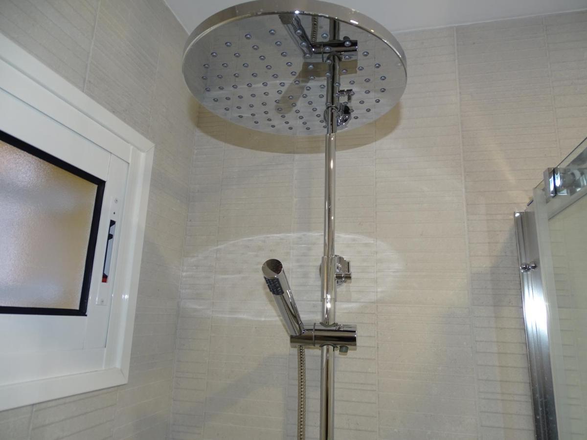 Maspalomas Tisalaya Suite 1.5. מראה חיצוני תמונה