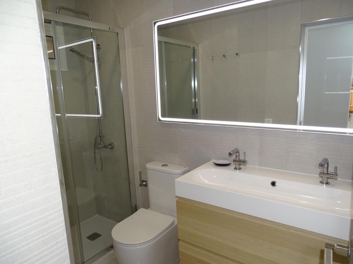 Maspalomas Tisalaya Suite 1.5. מראה חיצוני תמונה