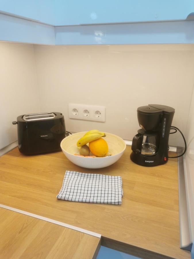 Maspalomas Tisalaya Suite 1.5. מראה חיצוני תמונה