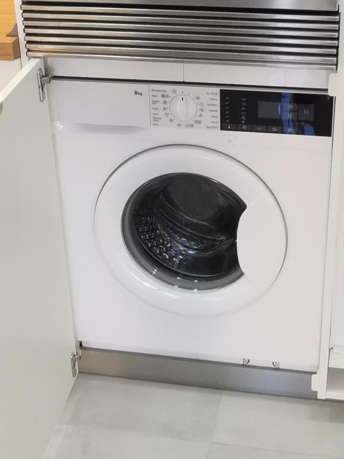 Maspalomas Tisalaya Suite 1.5. מראה חיצוני תמונה